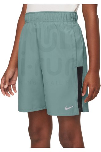 Nike Dri-Fit Challenger 