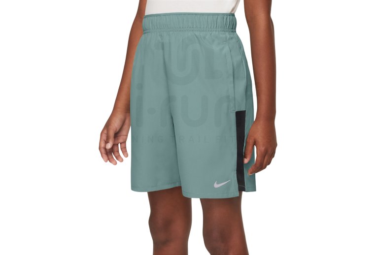 Nike Dri-Fit Challenger Junior