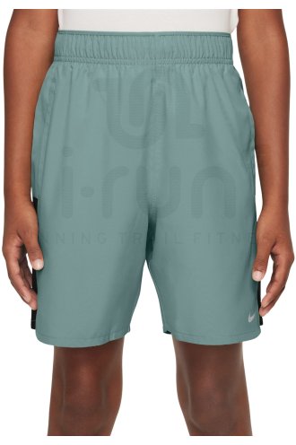 Nike Dri-Fit Challenger 