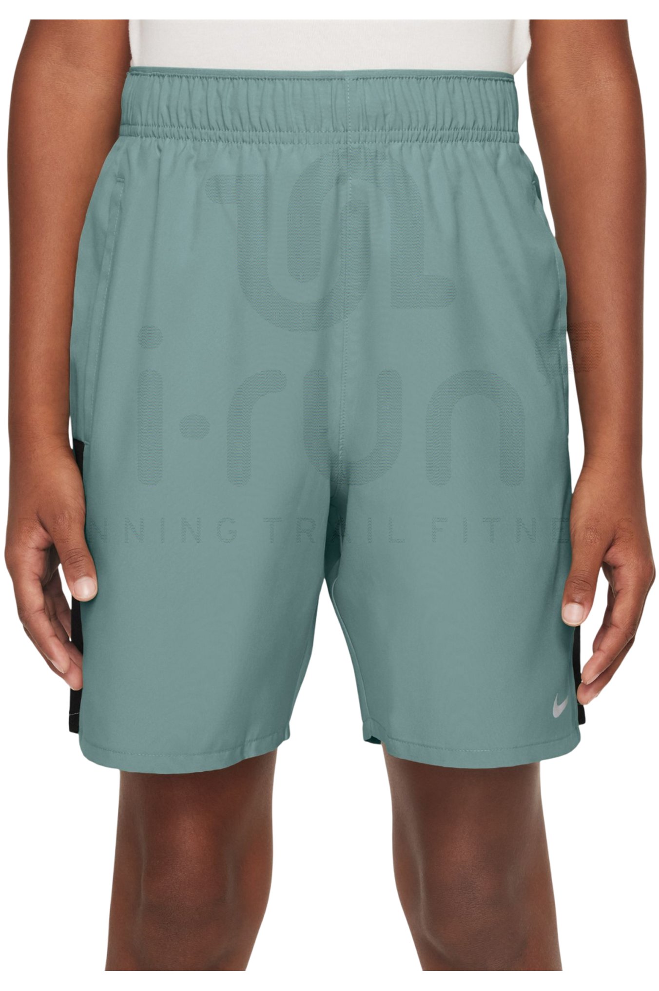 Nike Dri-Fit Challenger Junior
