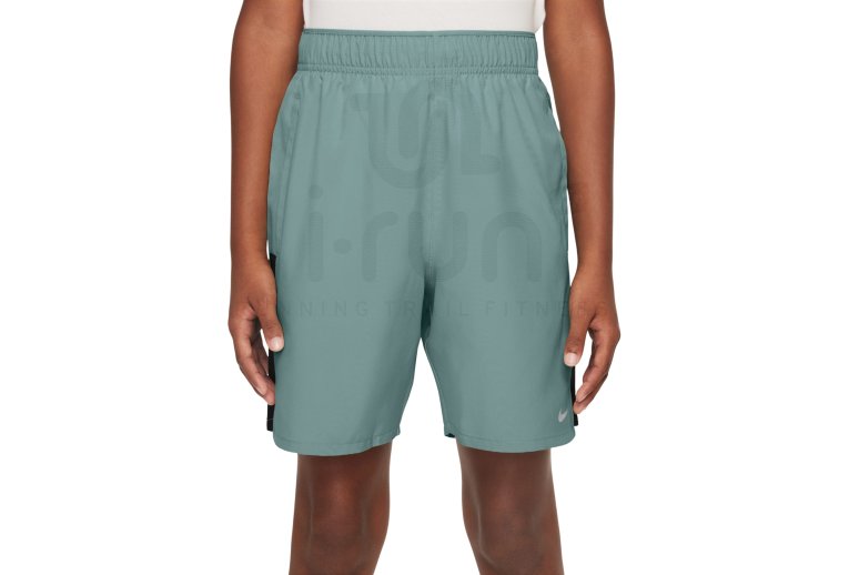 Nike Dri-Fit Challenger Junior