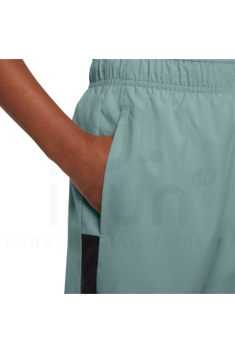 Nike Dri-Fit Challenger 