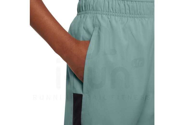 Nike Dri-Fit Challenger Junior