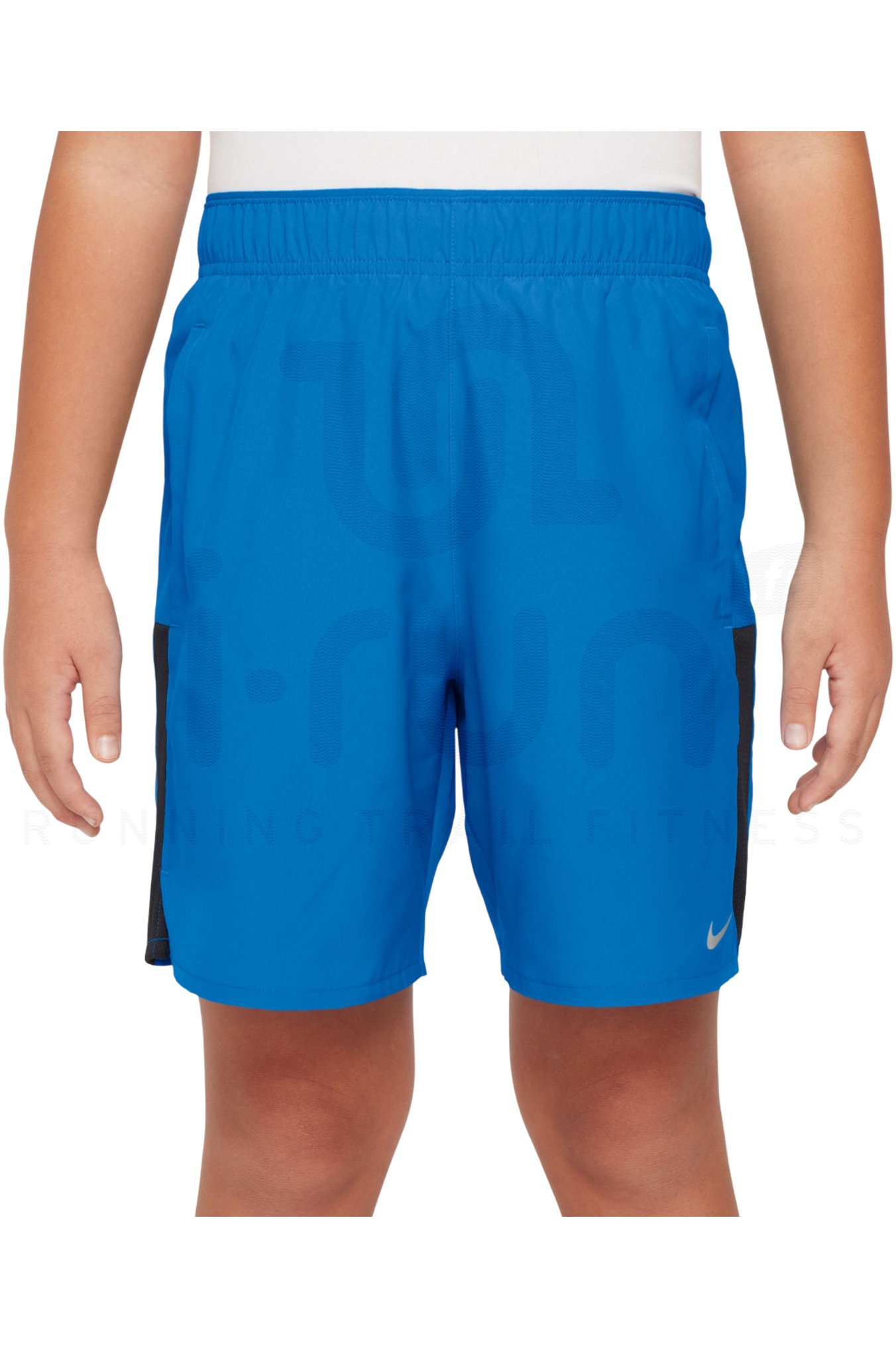 Nike Dri-Fit Challenger Junior