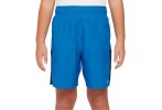 Nike Dri-Fit Challenger Junior