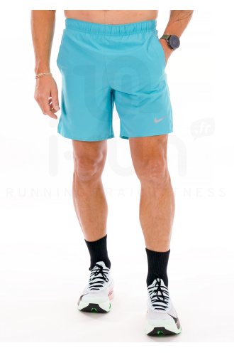 Nike Dri-Fit Challenger 