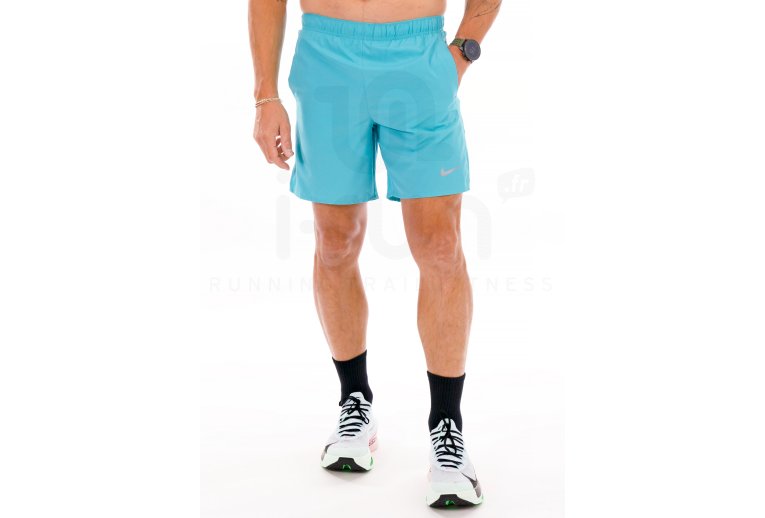 Nike Dri-Fit Challenger M