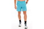 Nike Dri-Fit Challenger M
