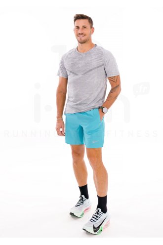 Nike Dri-Fit Challenger 