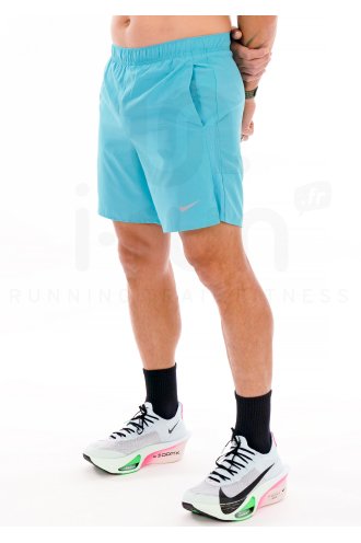 Nike Dri-Fit Challenger 