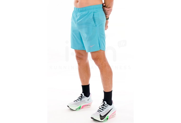 Nike Dri-Fit Challenger M