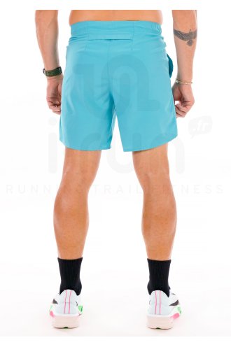 Nike Dri-Fit Challenger 