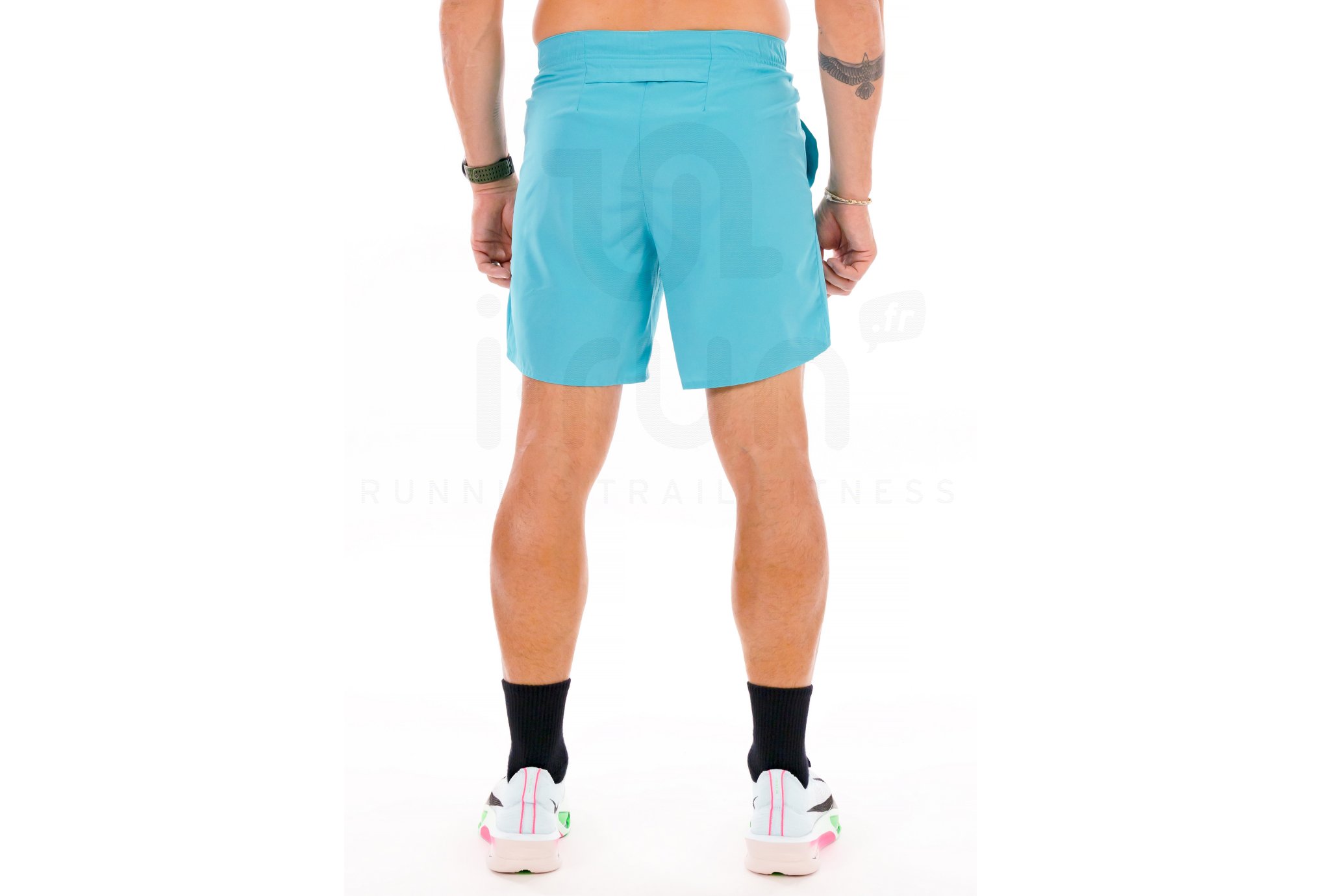 Nike Dri-Fit Challenger M