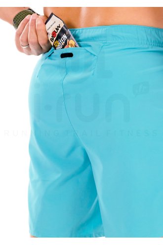 Nike Dri-Fit Challenger 