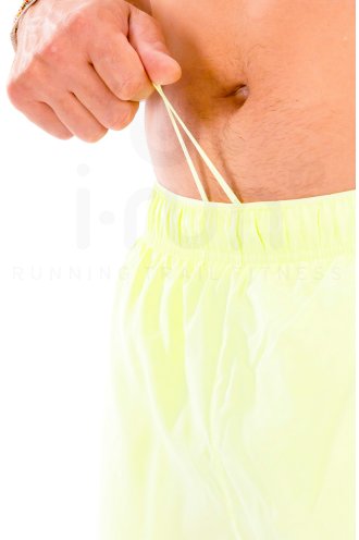 Nike Dri-Fit Challenger 