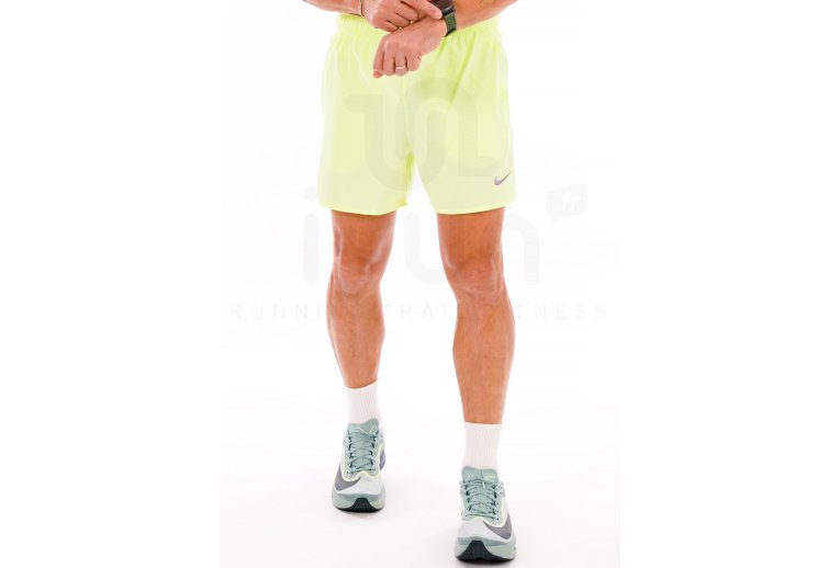 Nike Dri-Fit Challenger