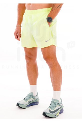 Nike Dri-Fit Challenger 