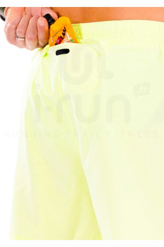Nike Dri-Fit Challenger 