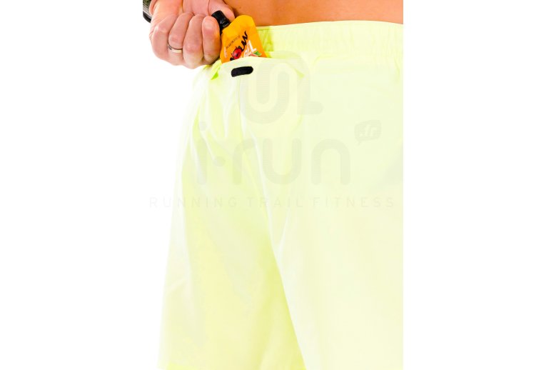 Nike Dri-Fit Challenger