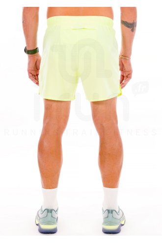Nike Dri-Fit Challenger 