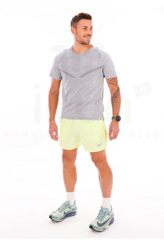 Nike Dri-Fit Challenger 