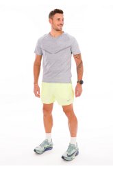 Nike Dri-Fit Challenger