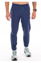 Nike Dri-Fit Challenger