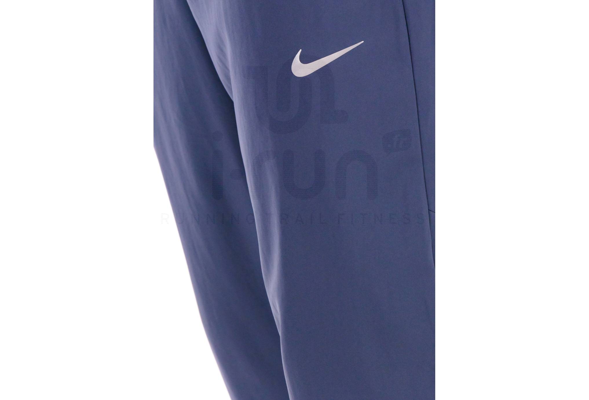 Nike Dri-Fit Challenger M