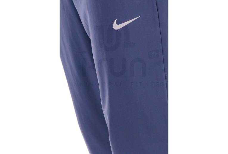 Nike Dri-Fit Challenger M