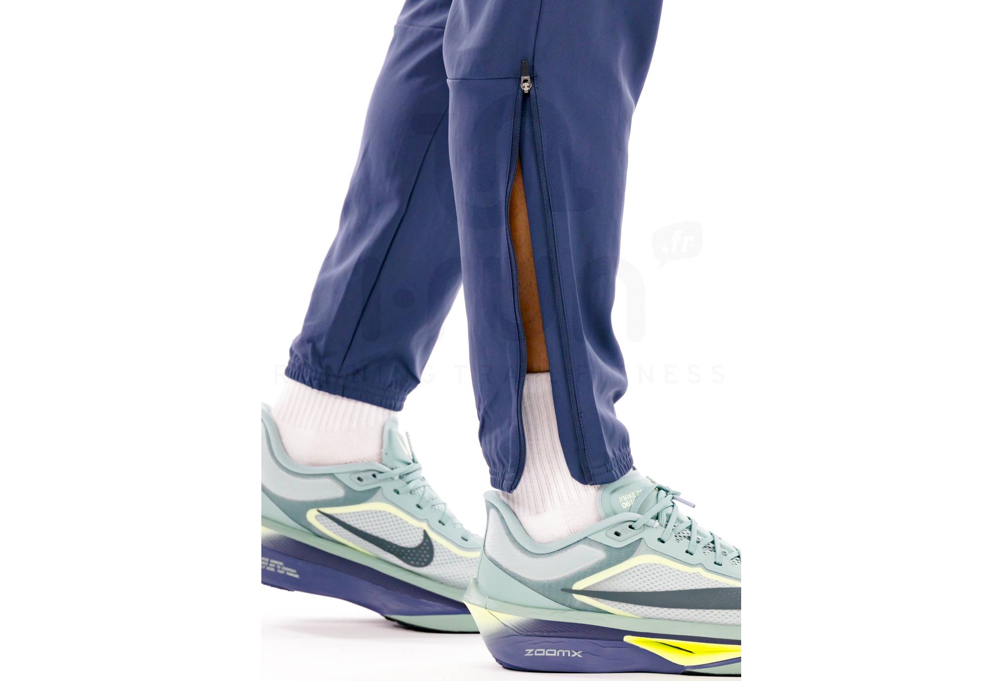 Nike Dri-Fit Challenger M