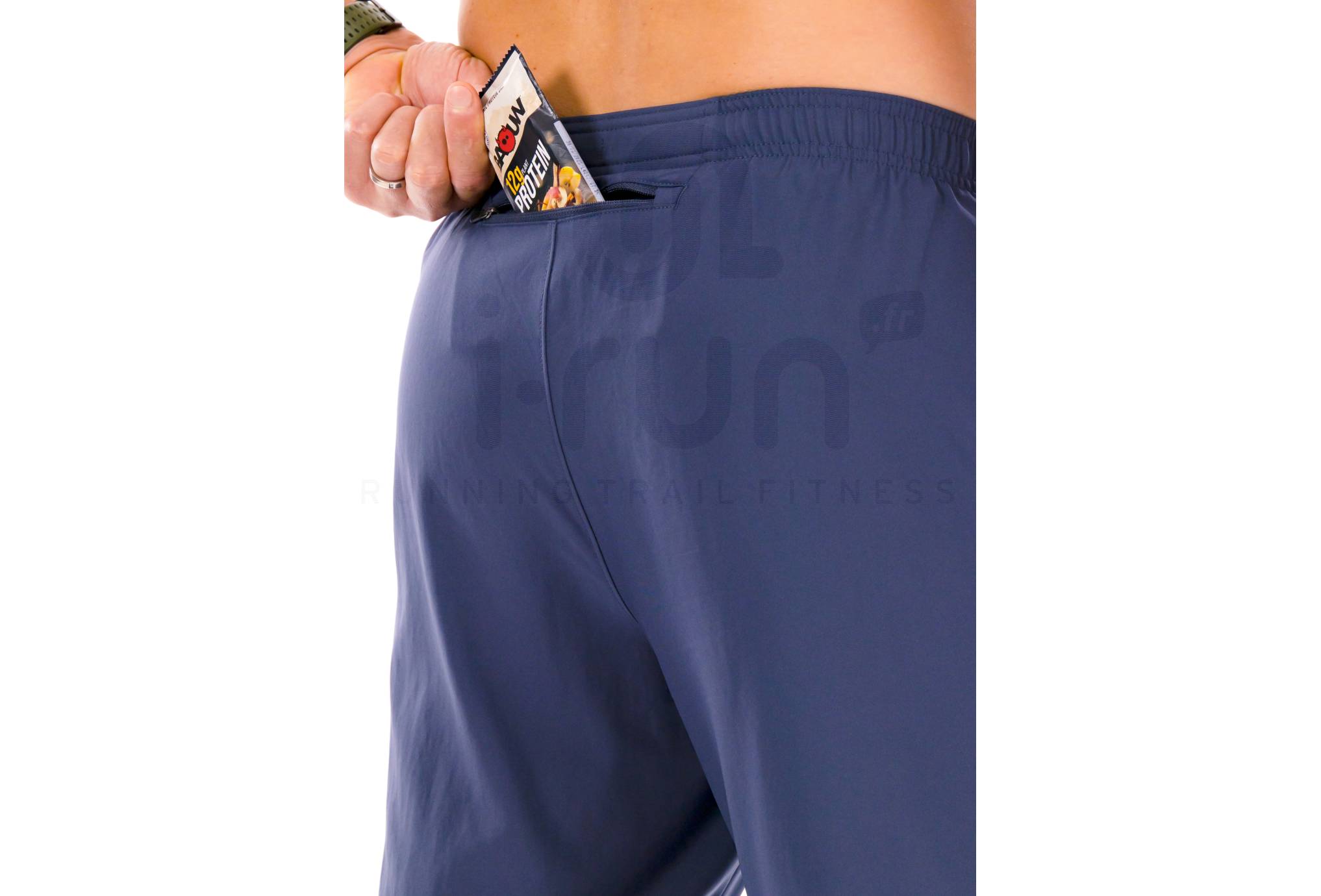 Nike Dri-Fit Challenger M