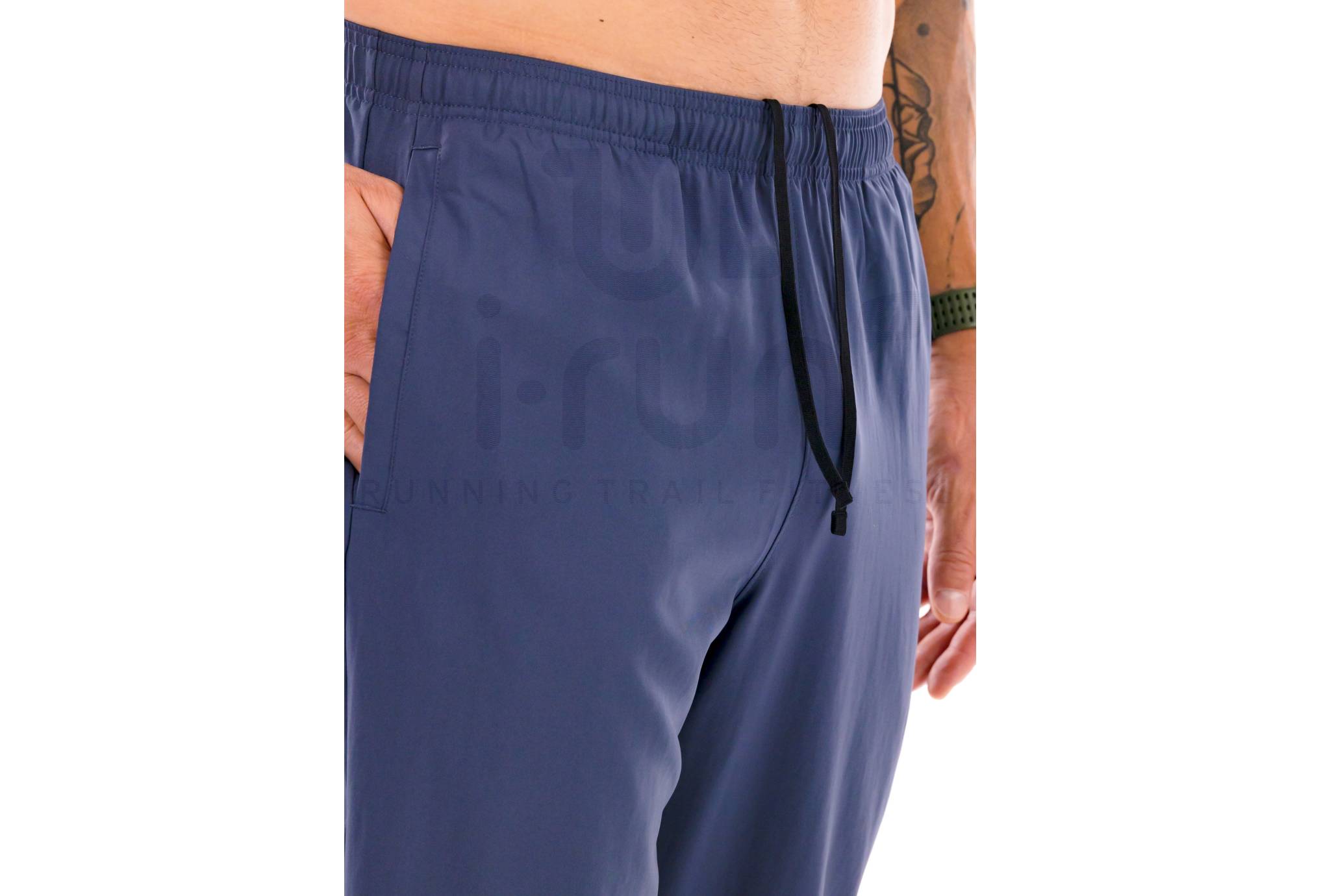 Nike Dri-Fit Challenger M