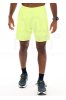 Nike Dri-Fit Challenger