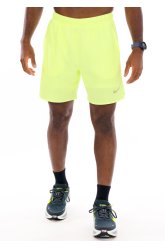 Nike Dri-Fit Challenger M