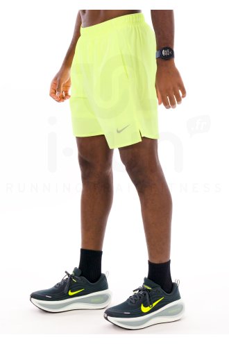 Nike Dri-Fit Challenger 