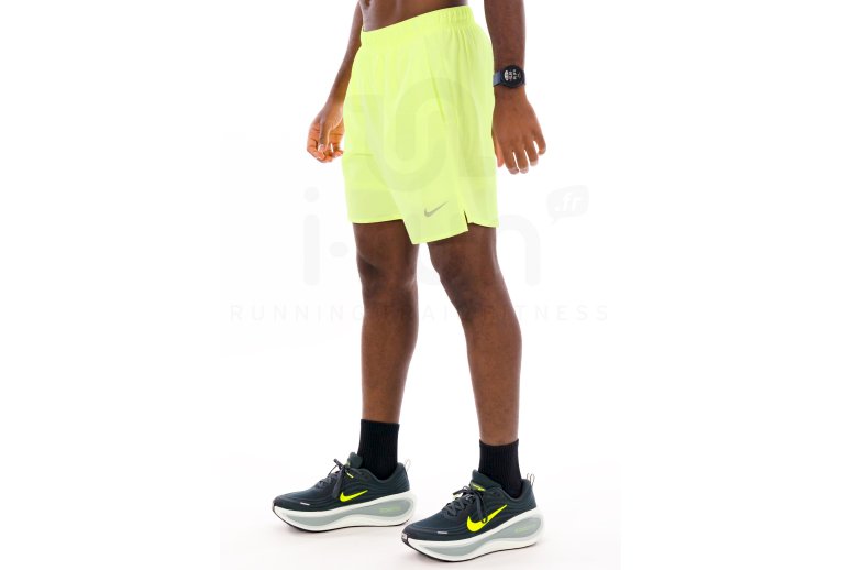 Nike Dri-Fit Challenger