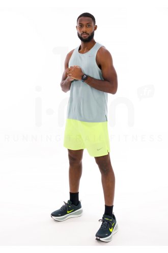 Nike Dri-Fit Challenger 