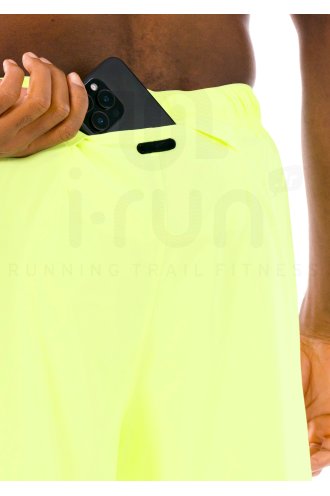 Nike Dri-Fit Challenger 