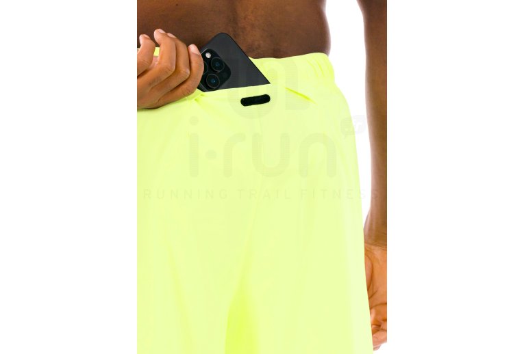 Nike Dri-Fit Challenger