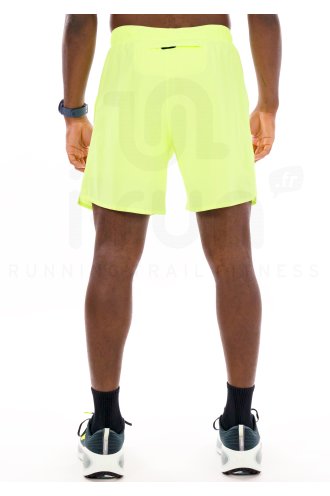 Nike Dri-Fit Challenger 