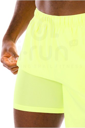 Nike Dri-Fit Challenger 
