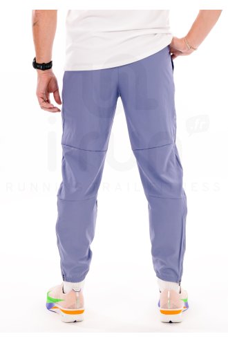 Nike Dri-Fit Challenger 