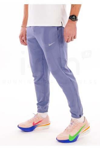 Nike Dri-Fit Challenger 
