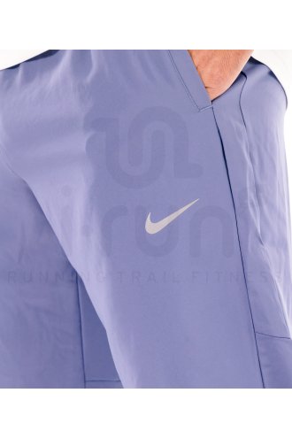 Nike Dri-Fit Challenger 