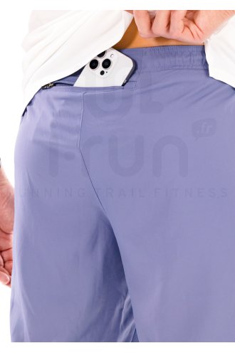 Nike Dri-Fit Challenger 