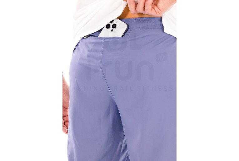 Nike Dri-Fit Challenger M