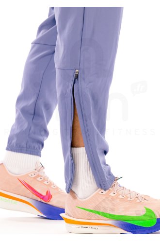 Nike Dri-Fit Challenger 