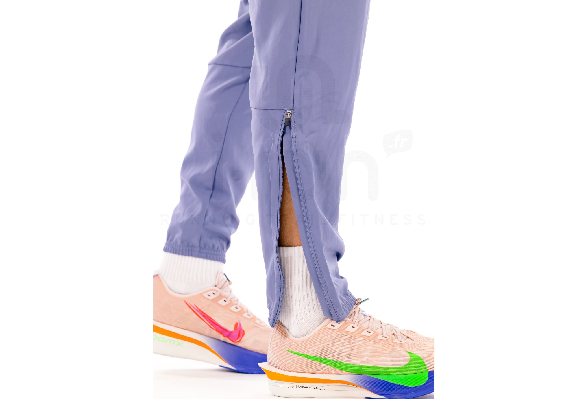 Nike Dri-Fit Challenger M