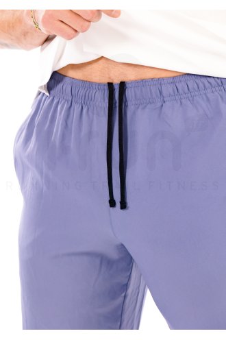 Nike Dri-Fit Challenger 