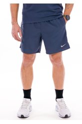 Nike pantal�n corto Dri-Fit Challenger